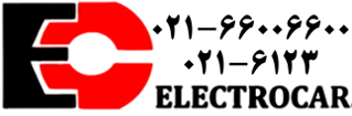 لوگو